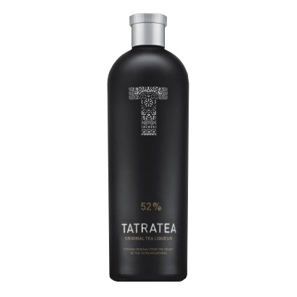 Tatratea 52